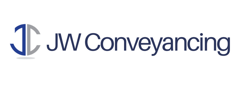 JW Conveyancing