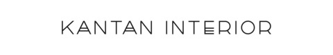 Kantan Interior